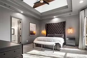 700 Frenchtown Rd, Argyle, TX 76226 - Photo 18