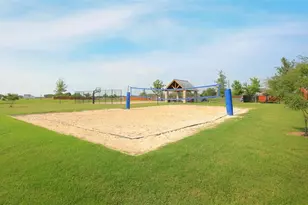 2615 Beckford Dr, Forney, TX 75126 - Photo 10