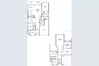 2615 Beckford Drive, Forney, TX 75126 - Photo 2