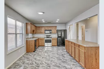 5832 Arena Circle, Fort Worth, TX 76179 - Photo 4