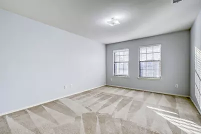 5832 Arena Circle, Fort Worth, TX 76179 - Photo 10