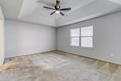 5832 Arena Circle, Fort Worth, TX 76179 - Photo 6