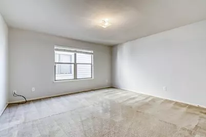 5832 Arena Circle, Fort Worth, TX 76179 - Photo 8