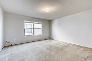 5832 Arena Cir, Fort Worth, TX 76179 - Photo 8