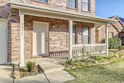 5832 Arena Circle, Fort Worth, TX 76179 - Photo 14