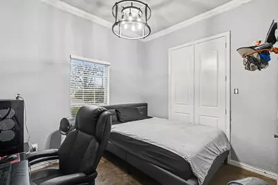 5936 Palcheff Drive, Fort Worth, TX 76126 - Photo 20