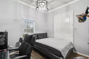 5936 Palcheff Dr, Fort Worth, TX 76126 - Photo 20