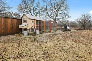 5936 Palcheff Dr, Fort Worth, TX 76126 - Photo 32