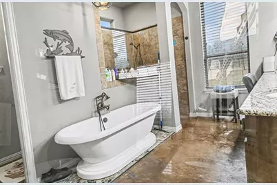 5936 Palcheff Drive, Fort Worth, TX 76126 - Photo 18