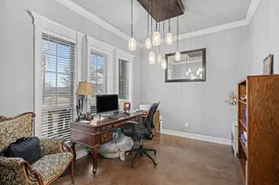 5936 Palcheff Dr, Fort Worth, TX 76126 - Photo 12