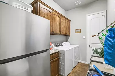 5936 Palcheff Drive, Fort Worth, TX 76126 - Photo 24