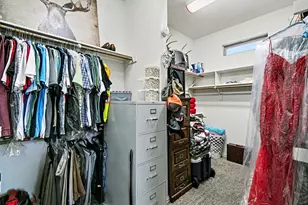 5936 Palcheff Dr, Fort Worth, TX 76126 - Photo 16