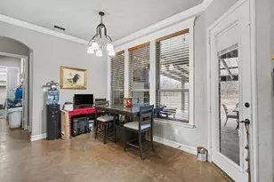 5936 Palcheff Dr, Fort Worth, TX 76126 - Photo 8