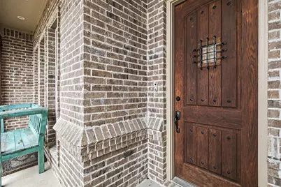 5936 Palcheff Drive, Fort Worth, TX 76126 - Photo 4