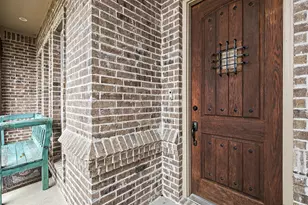 5936 Palcheff Dr, Fort Worth, TX 76126 - Photo 4