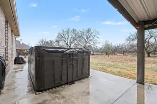 5936 Palcheff Dr, Fort Worth, TX 76126 - Photo 28