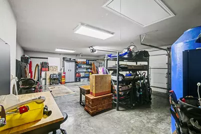 5936 Palcheff Drive, Fort Worth, TX 76126 - Photo 26