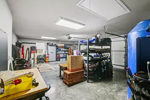 5936 Palcheff Dr, Fort Worth, TX 76126 - Photo 26