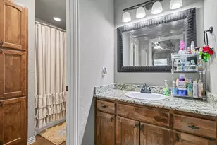 5936 Palcheff Dr, Fort Worth, TX 76126 - Photo 22