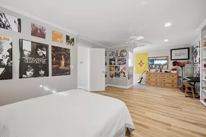 225 Cayuga Trail, Gainesville, TX 76240 - Photo 20