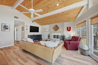 225 Cayuga Trail, Gainesville, TX 76240 - Photo 12