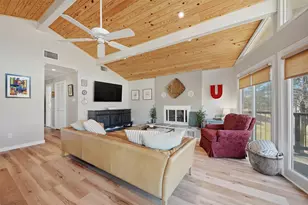 225 Cayuga Trail, Gainesville, TX 76240 - Photo 12