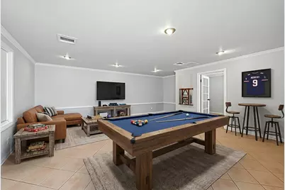 225 Cayuga Trail, Gainesville, TX 76240 - Photo 38