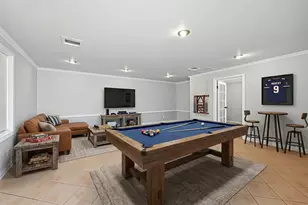 225 Cayuga Trail, Gainesville, TX 76240 - Photo 38