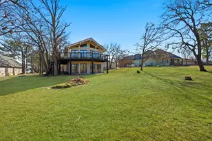 225 Cayuga Trail, Gainesville, TX 76240 - Photo 10