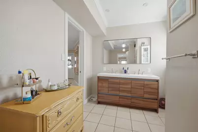 225 Cayuga Trail, Gainesville, TX 76240 - Photo 24