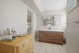 225 Cayuga Trail, Gainesville, TX 76240 - Photo 24