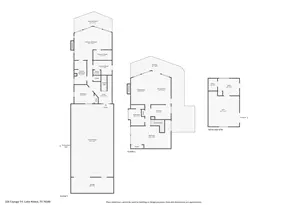 225 Cayuga Trail, Gainesville, TX 76240 - Photo 40