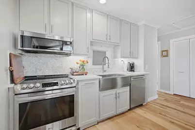 225 Cayuga Trail, Gainesville, TX 76240 - Photo 16