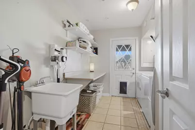 225 Cayuga Trail, Gainesville, TX 76240 - Photo 28