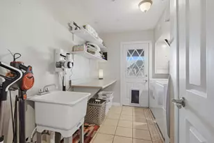 225 Cayuga Trail, Gainesville, TX 76240 - Photo 28