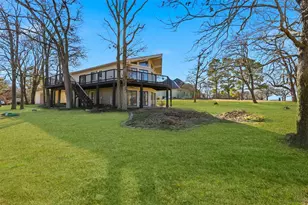 225 Cayuga Trail, Gainesville, TX 76240 - Photo 32