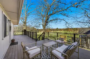 225 Cayuga Trail, Gainesville, TX 76240 - Photo 30