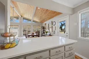 225 Cayuga Trail, Gainesville, TX 76240 - Photo 18