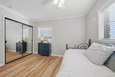 225 Cayuga Trail, Gainesville, TX 76240 - Photo 26