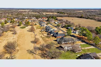 225 Cayuga Trail, Gainesville, TX 76240 - Photo 34