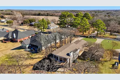 225 Cayuga Trail, Gainesville, TX 76240 - Photo 36