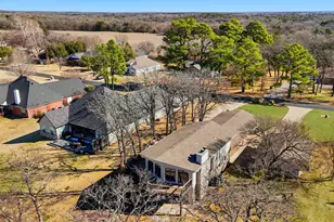 225 Cayuga Trail, Gainesville, TX 76240 - Photo 36