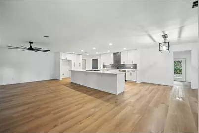 512 Shadowbrook Lane, Hurst, TX 76053 - Photo 10