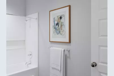 1510 Romans Road, Ennis, TX 75119 - Photo 30