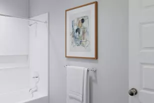 1510 Romans Rd, Ennis, TX 75119 - Photo 30