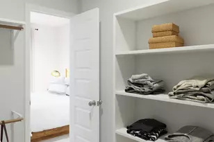 1510 Romans Rd, Ennis, TX 75119 - Photo 28