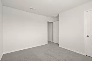 1510 Romans Rd, Ennis, TX 75119 - Photo 10