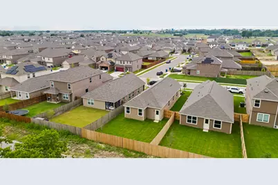 1510 Romans Road, Ennis, TX 75119 - Photo 40