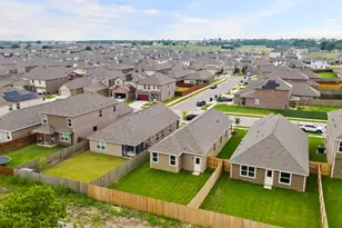 1510 Romans Rd, Ennis, TX 75119 - Photo 40