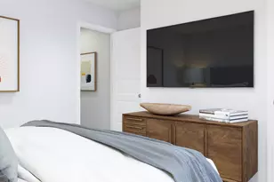 1510 Romans Rd, Ennis, TX 75119 - Photo 38